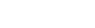 Business Content業務内容